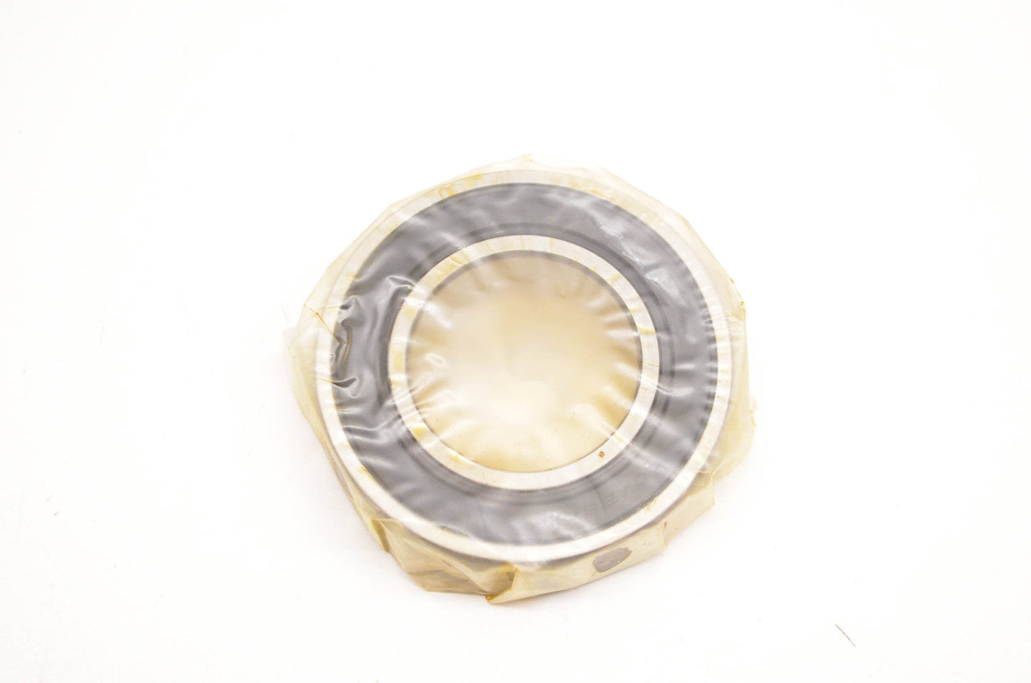 New OEM Suzuki 09262-28043 Bearing NOS