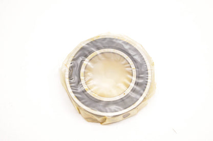 New OEM Suzuki 09262-28043 Bearing NOS