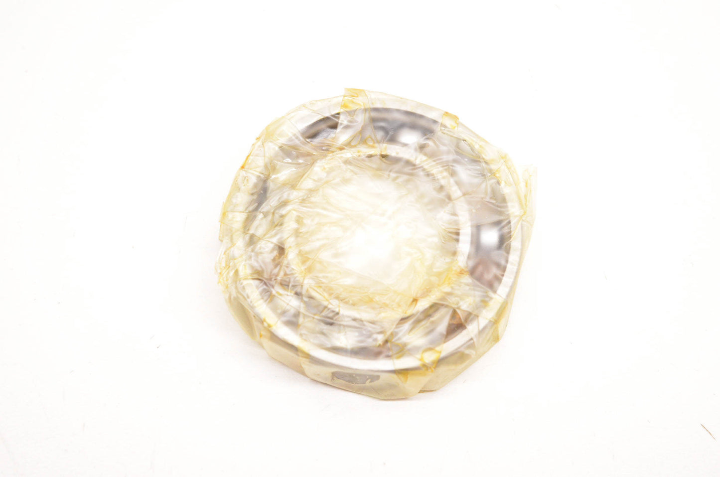 New OEM Suzuki 09262-28043 Bearing NOS