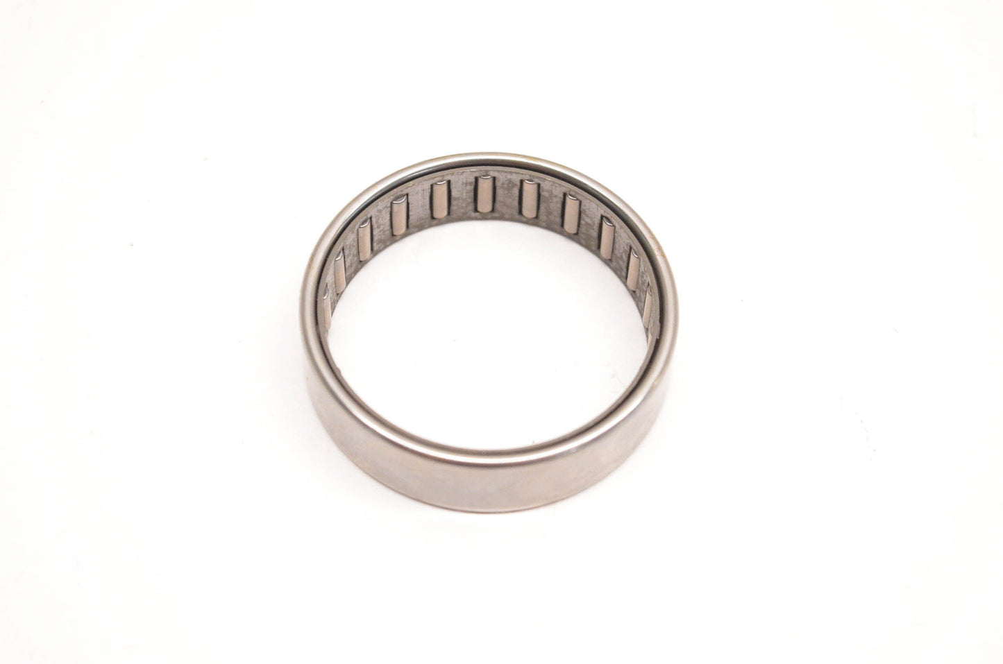 New OEM Suzuki 09263-40001 Bearing NOS