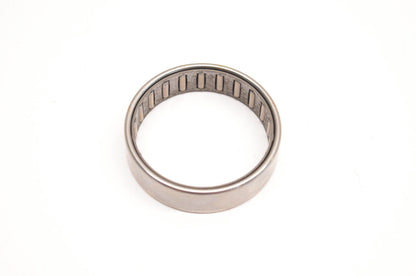 New OEM Suzuki 09263-40001 Bearing NOS