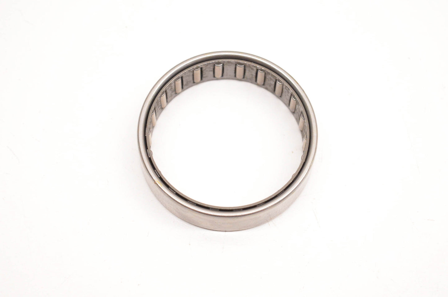 New OEM Suzuki 09263-40001 Bearing NOS