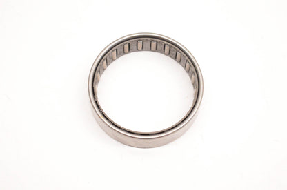 New OEM Suzuki 09263-40001 Bearing NOS