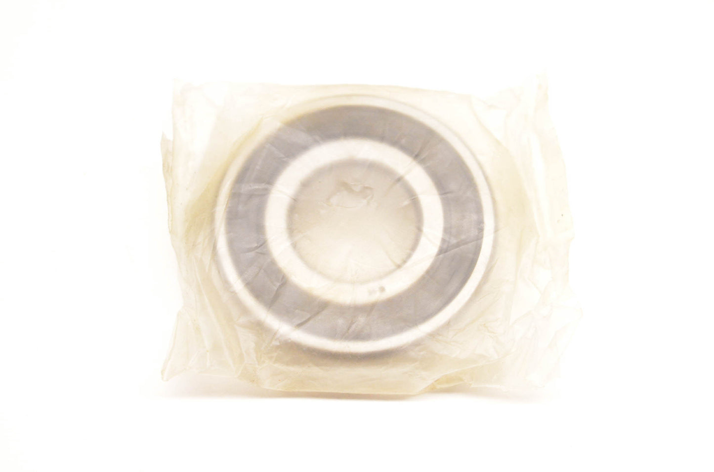 New OEM Suzuki 09262-20114 Bearing NOS
