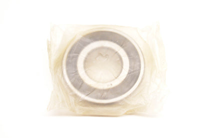 New OEM Suzuki 09262-20114 Bearing NOS