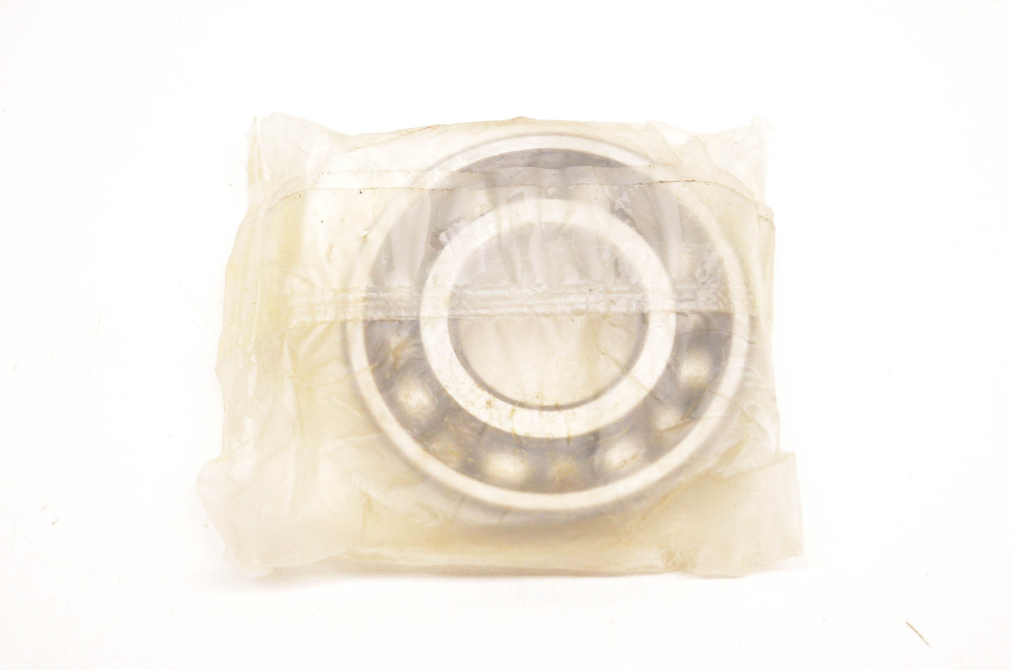 New OEM Suzuki 09262-20114 Bearing NOS