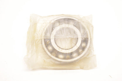 New OEM Suzuki 09262-20114 Bearing NOS