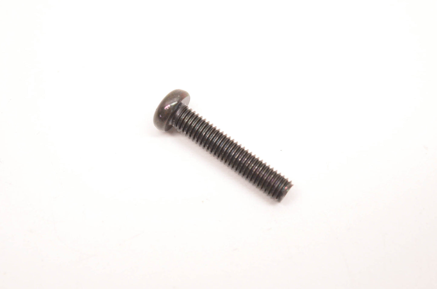 New OEM Suzuki 09125-05066 Screw NOS