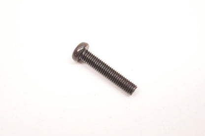 New OEM Suzuki 09125-05066 Screw NOS