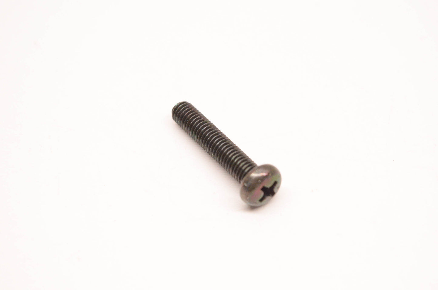 New OEM Suzuki 09125-05066 Screw NOS