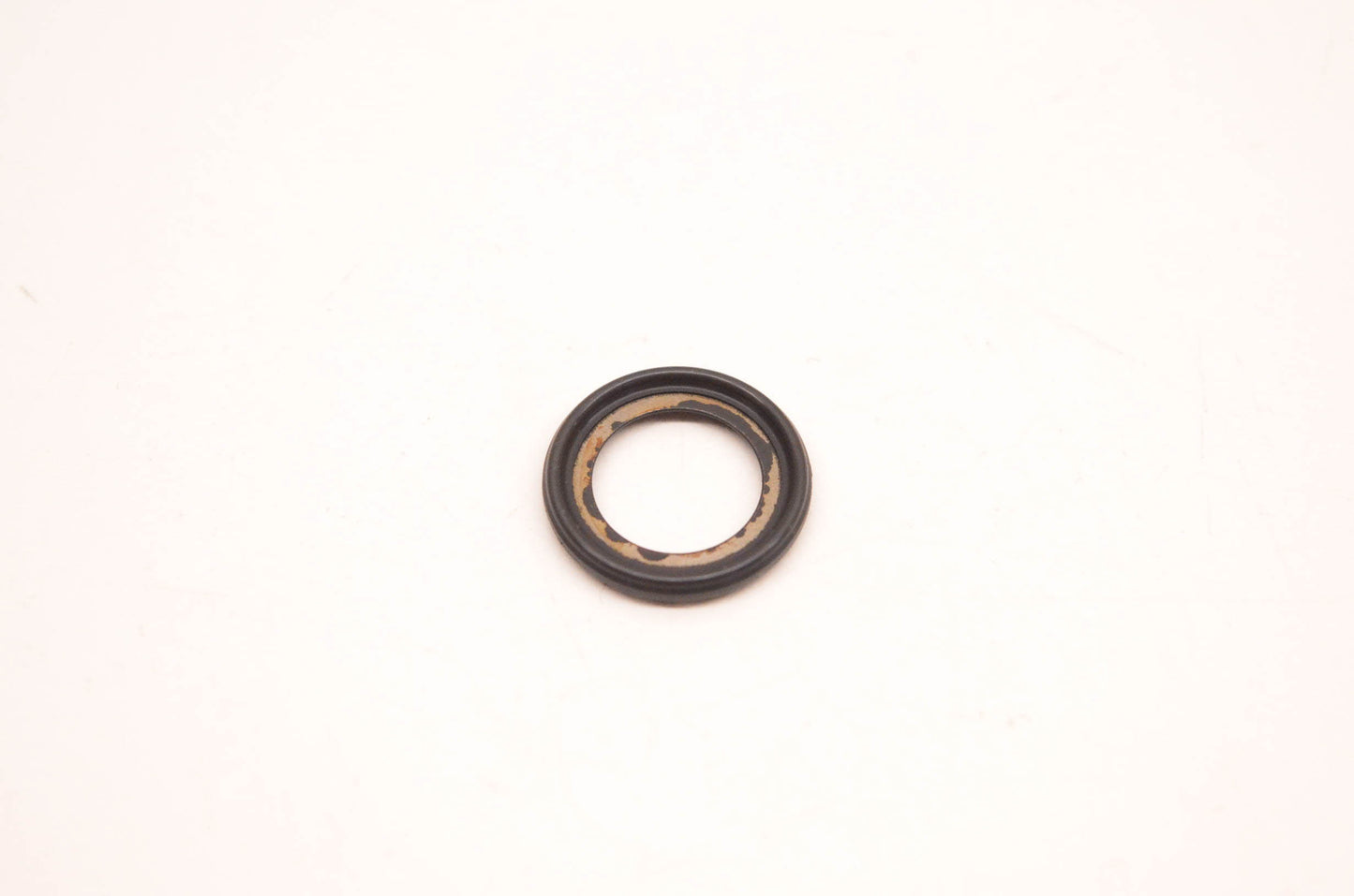 New OEM Suzuki 11143-06B00 Gasket NOS