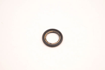 New OEM Suzuki 11143-06B00 Gasket NOS