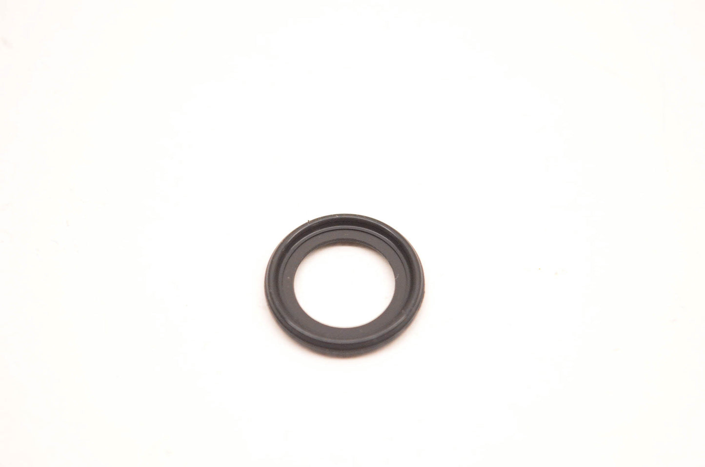 New OEM Suzuki 11143-06B00 Gasket NOS