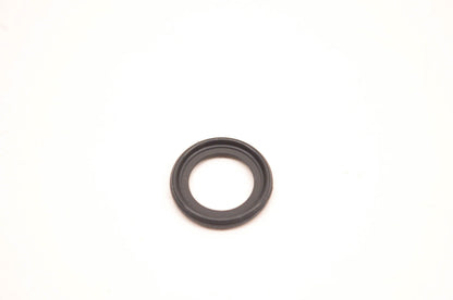 New OEM Suzuki 11143-06B00 Gasket NOS