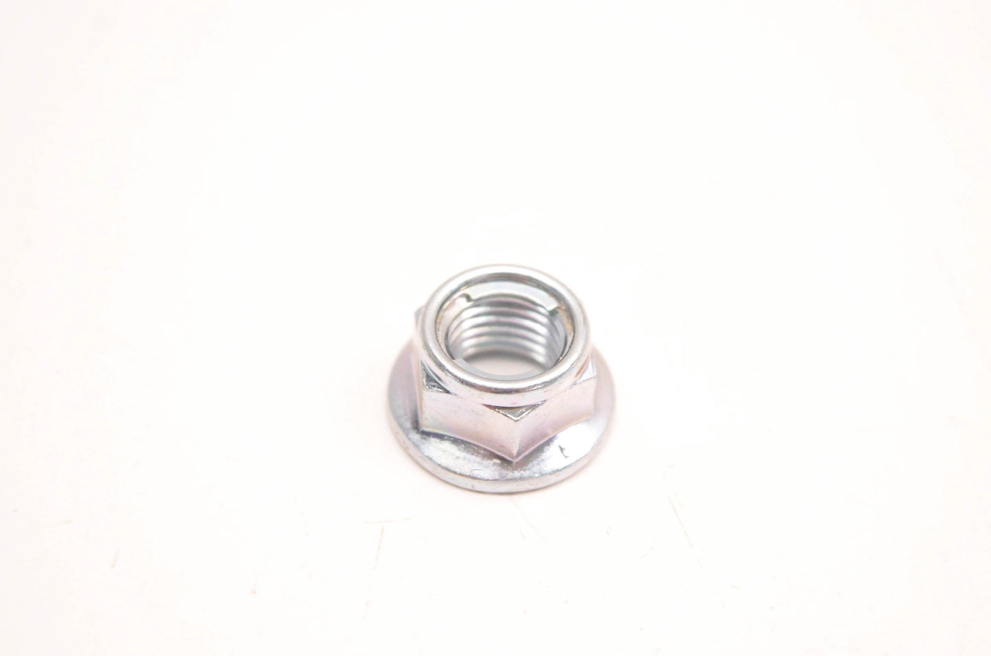 New OEM Suzuki 09159-10115 Nut NOS