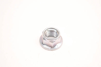 New OEM Suzuki 09159-10115 Nut NOS