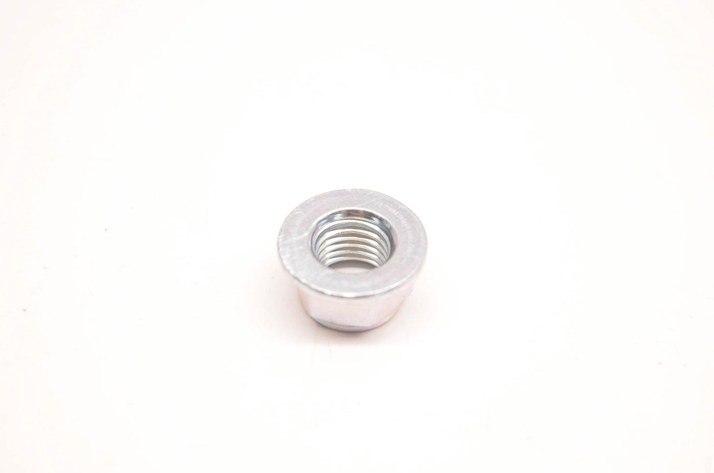 New OEM Suzuki 09159-10115 Nut NOS