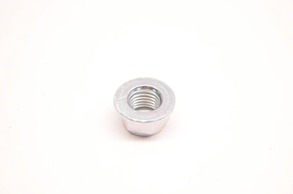 New OEM Suzuki 09159-10115 Nut NOS