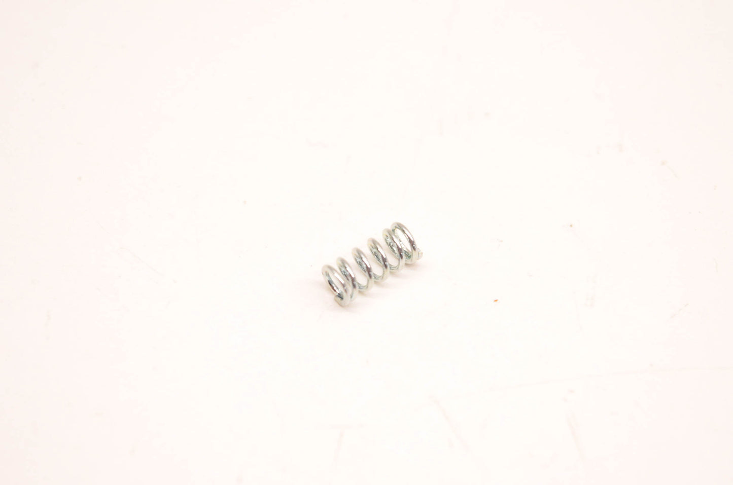 New OEM Suzuki 13268-35010 Spring NOS
