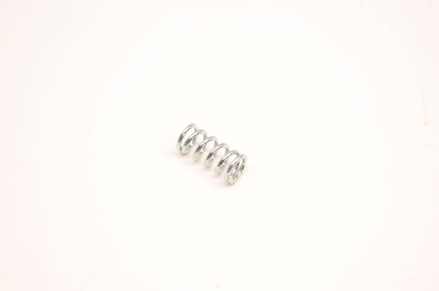 New OEM Suzuki 13268-35010 Spring NOS