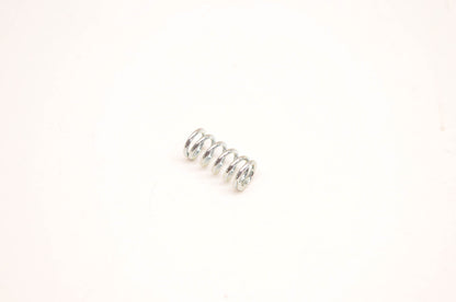 New OEM Suzuki 13268-35010 Spring NOS