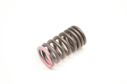 New OEM Suzuki 12921-02H00 Exhaust Spring NOS