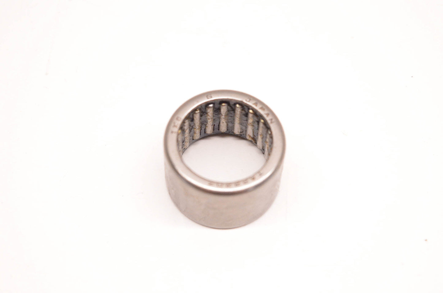 New OEM Suzuki 09263-22022 Bearing NOS