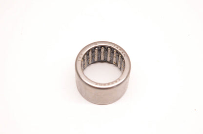 New OEM Suzuki 09263-22022 Bearing NOS