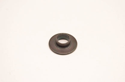 New OEM Suzuki 09169-06045 Washer NOS