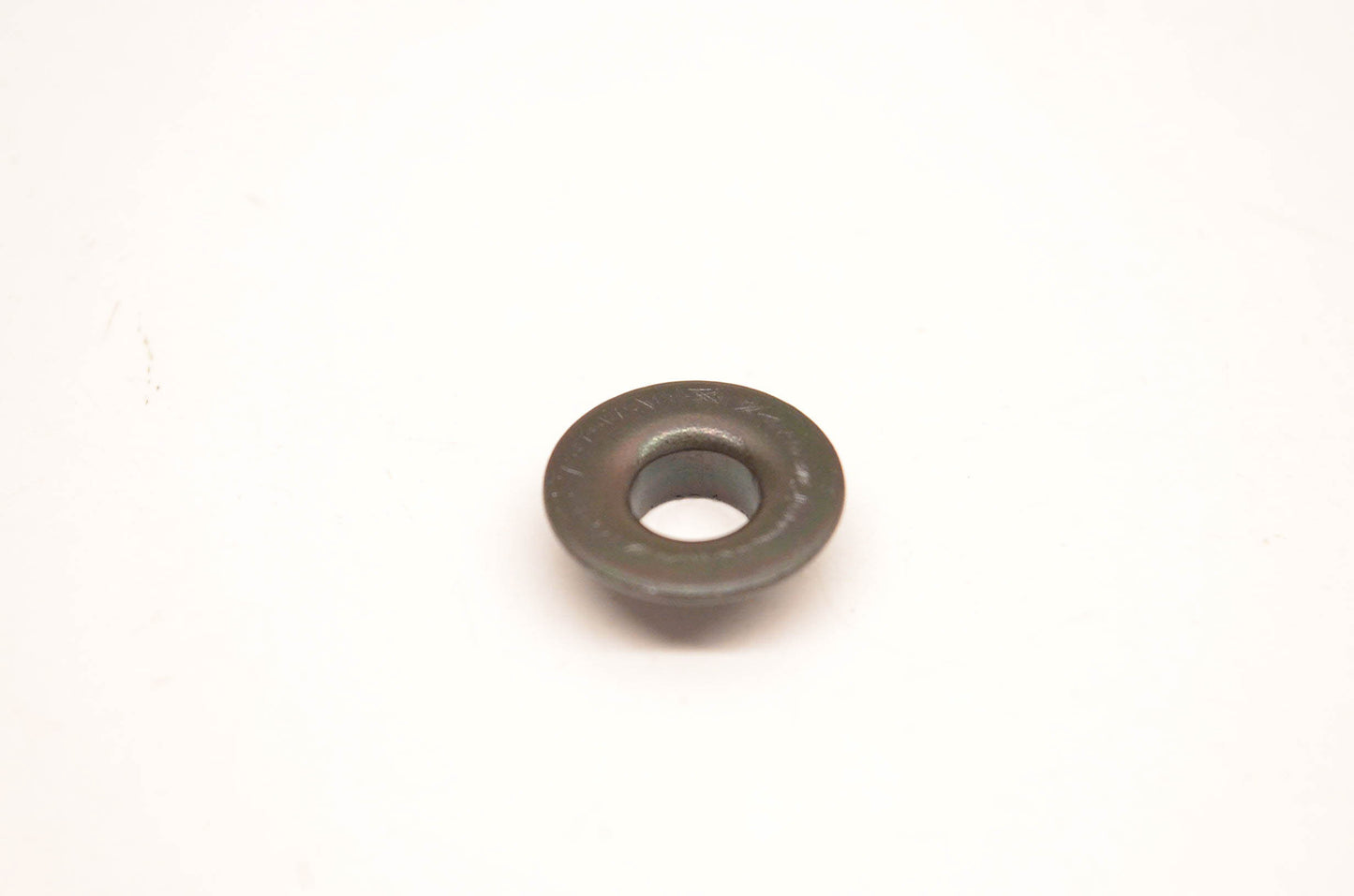New OEM Suzuki 09169-06045 Washer NOS