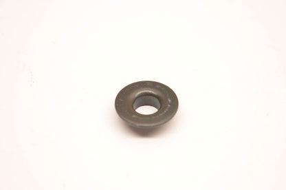 New OEM Suzuki 09169-06045 Washer NOS