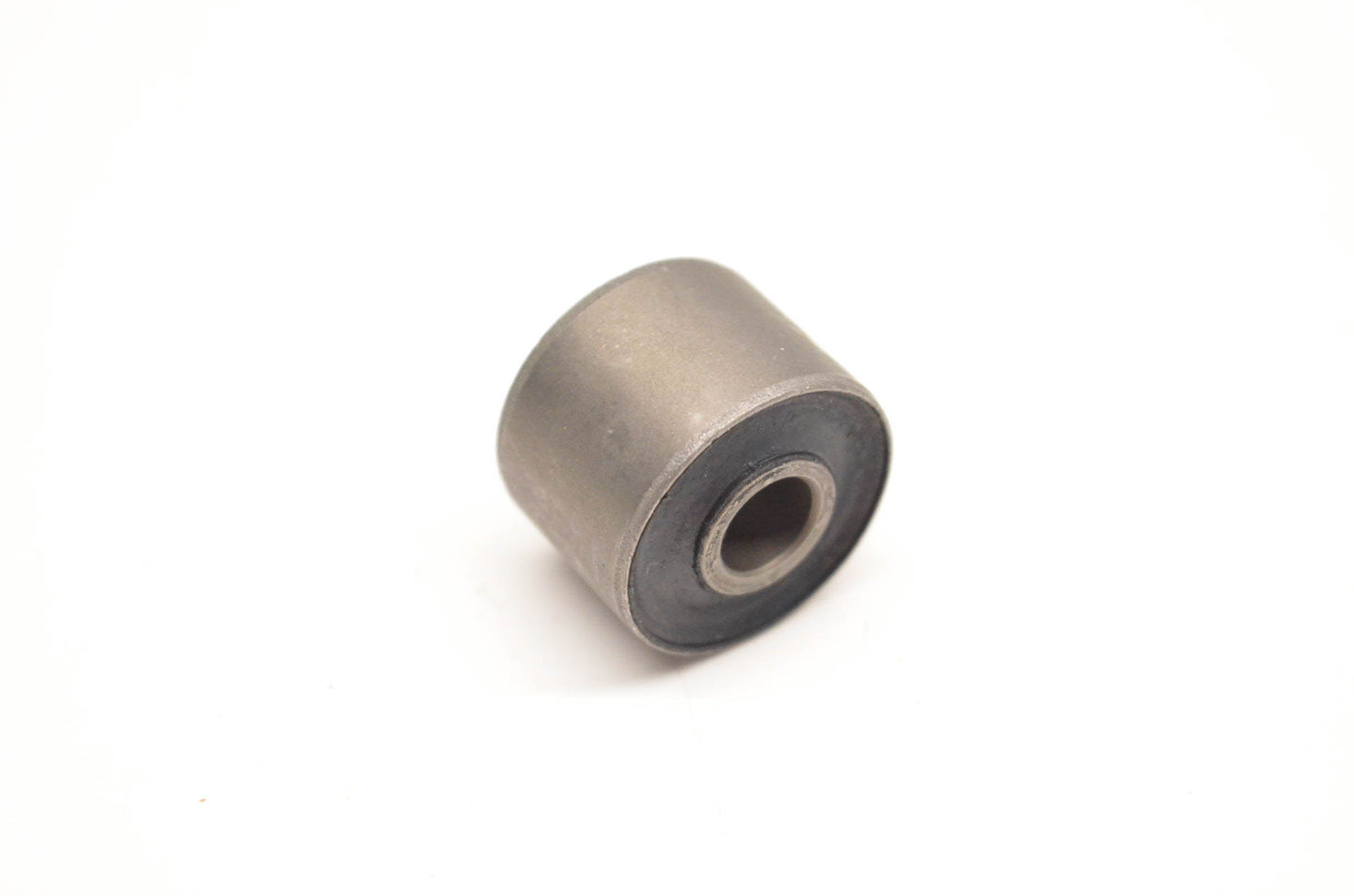 New OEM Suzuki 09319-08028 Bushing NOS