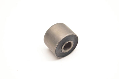 New OEM Suzuki 09319-08028 Bushing NOS