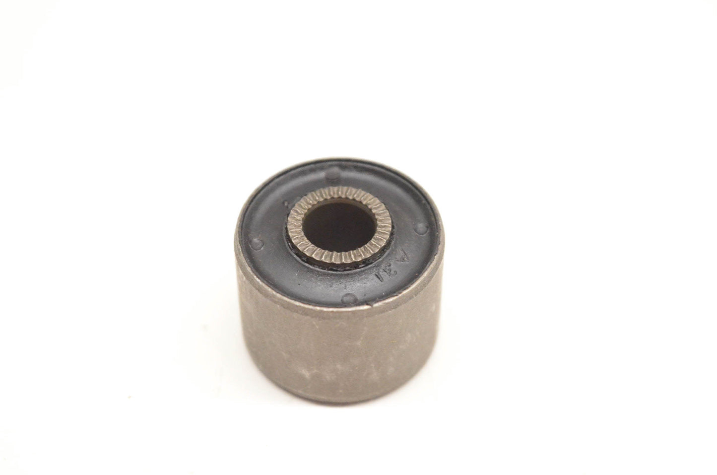 New OEM Suzuki 09319-08028 Bushing NOS