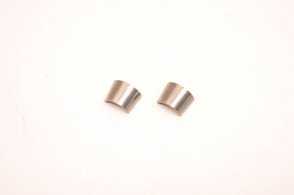New OEM Suzuki 12932-82000 Cotter Valve Qty 2 NOS