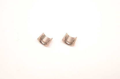 New OEM Suzuki 12932-82000 Cotter Valve Qty 2 NOS