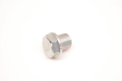 New OEM Suzuki 09247-14036 Oil Drain Plug Bolt NOS