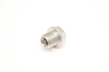 New OEM Suzuki 09247-14036 Oil Drain Plug Bolt NOS