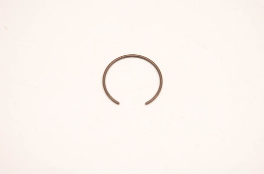 New OEM Suzuki 09381-18005 Circlip NOS
