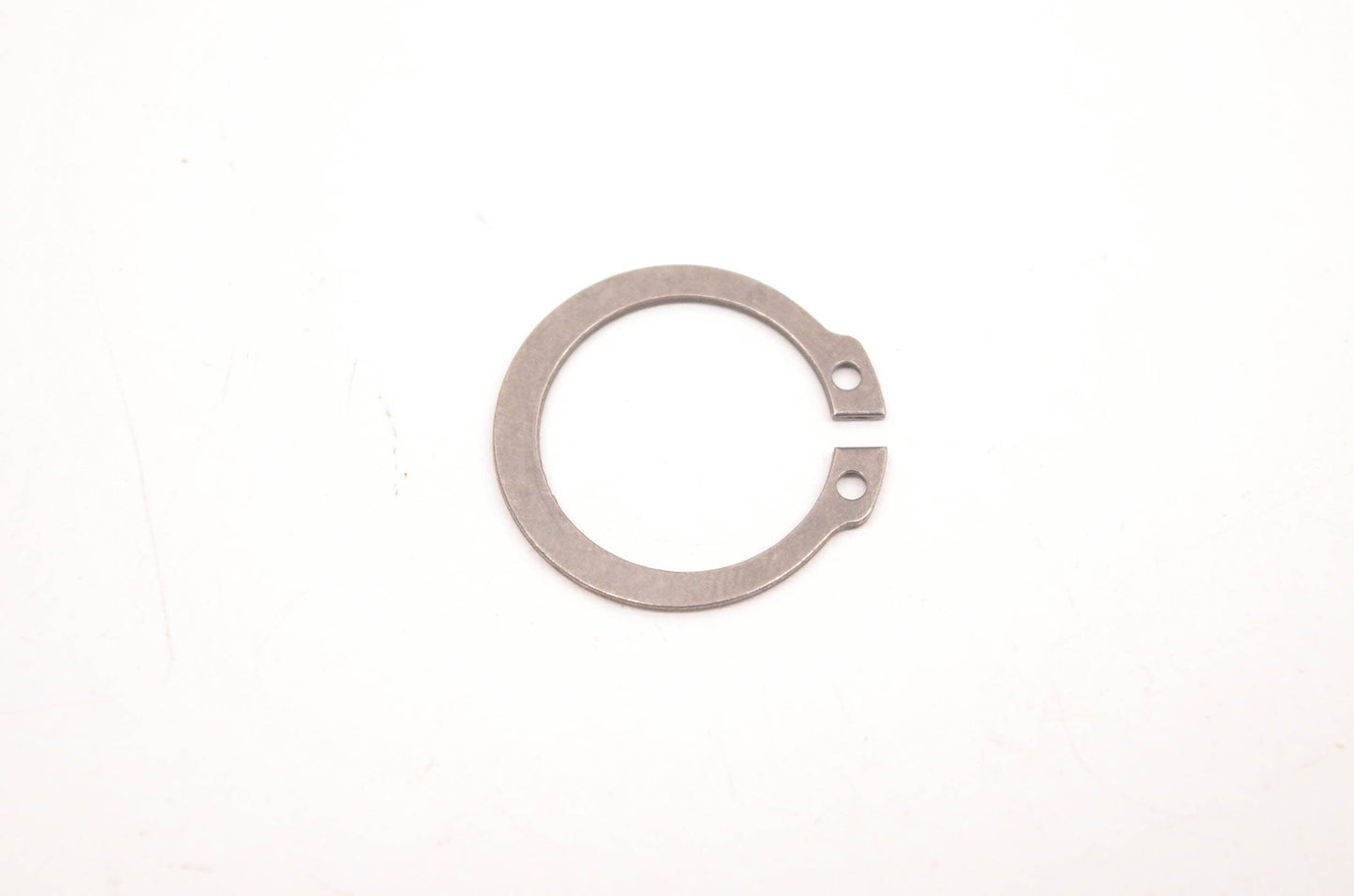 New OEM Suzuki 09380-20007 Circlip NOS