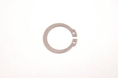 New OEM Suzuki 09380-20007 Circlip NOS