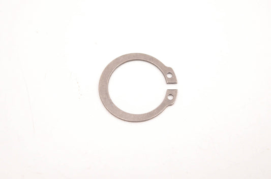 New OEM Suzuki 09380-20007 Circlip NOS