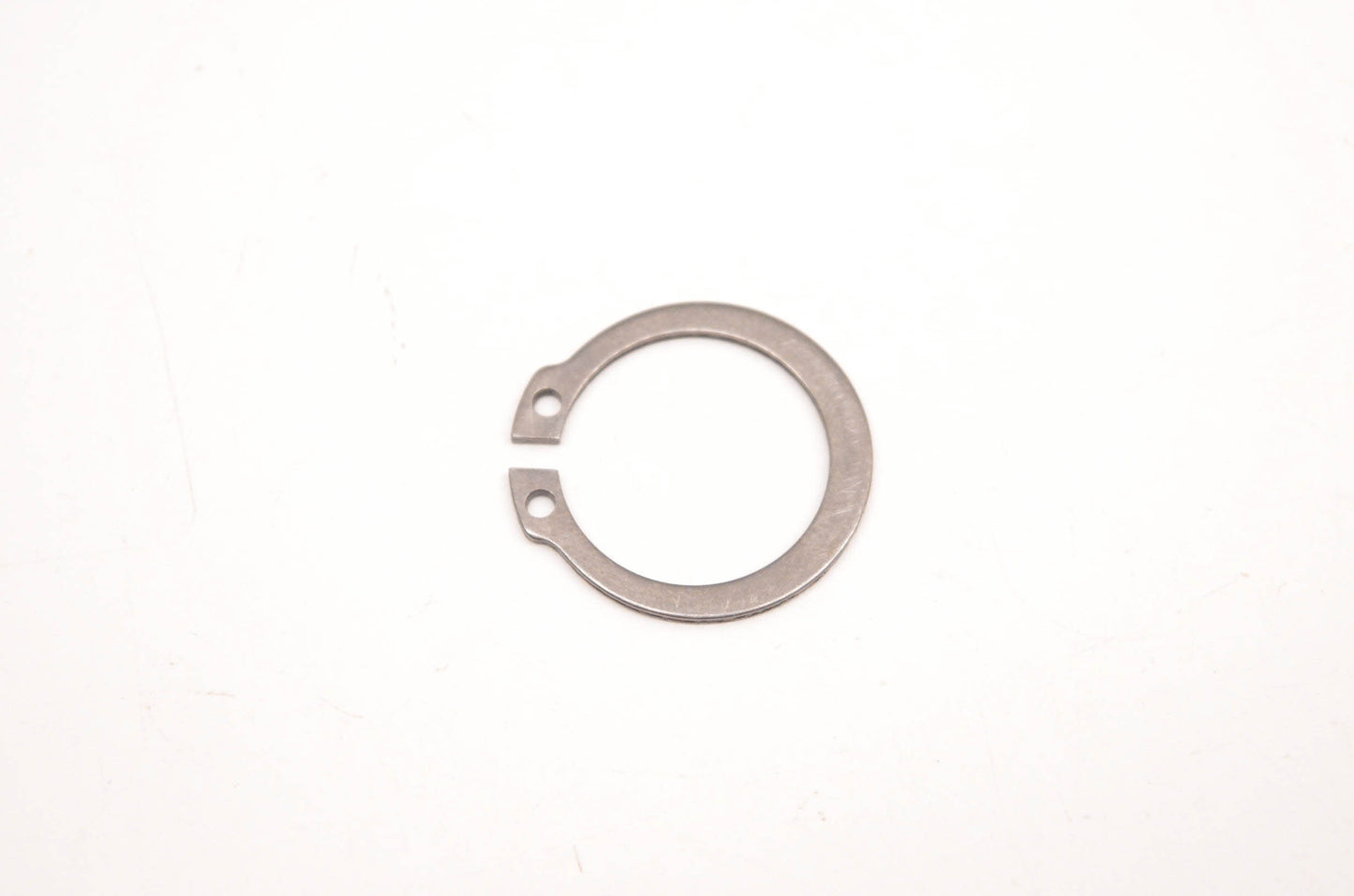 New OEM Suzuki 09380-20007 Circlip NOS