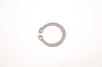 New OEM Suzuki 09380-20007 Circlip NOS