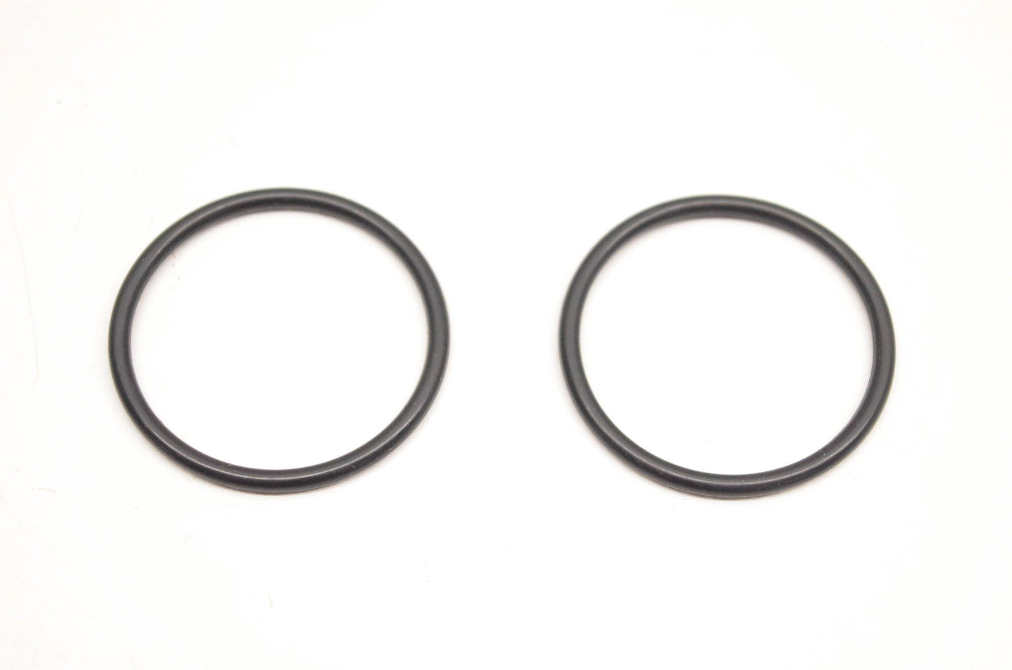 New OEM Suzuki 09280-32006 O Ring Qty 2 NOS