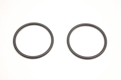 New OEM Suzuki 09280-32006 O Ring Qty 2 NOS