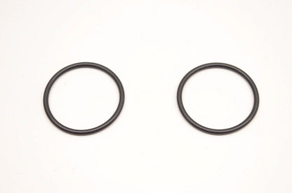 New OEM Suzuki 09280-32006 O Ring Qty 2 NOS