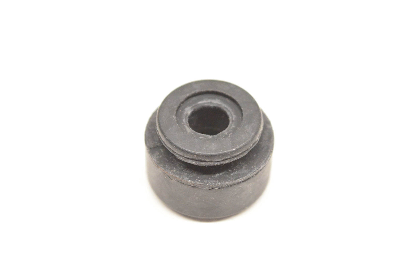 New OEM Suzuki 09320-10045 Cushion NOS