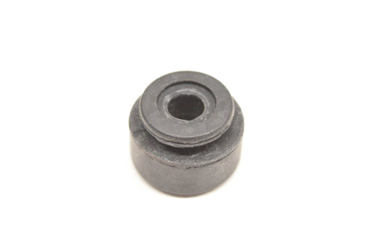 New OEM Suzuki 09320-10045 Cushion NOS
