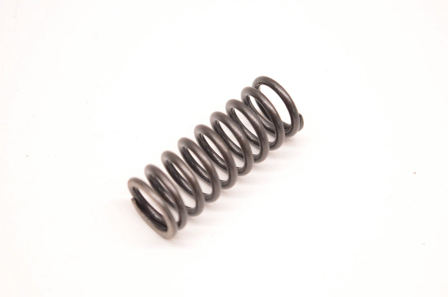 New OEM Suzuki 09440-16017 Clutch Spring NOS